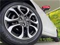 2016 Mazda Demio