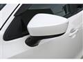 2015 Mazda Demio