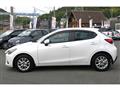 2015 Mazda Demio