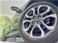 2018 Mazda Demio