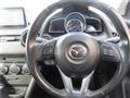 2014 Mazda Demio