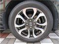 2014 Mazda Demio