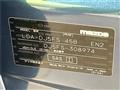 2017 Mazda Demio