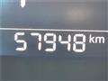 2017 Mazda Demio