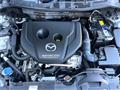 2016 Mazda Demio