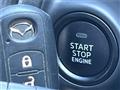 2016 Mazda Demio