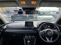 2016 Mazda Demio