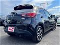 2016 Mazda Demio