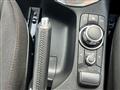 2016 Mazda Demio