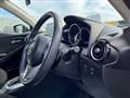 2016 Mazda Demio
