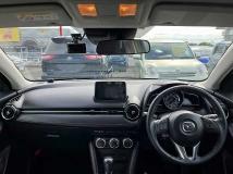 2016 Mazda Demio