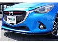 2015 Mazda Demio