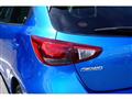 2015 Mazda Demio