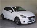 2017 Mazda Demio