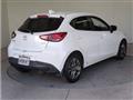 2017 Mazda Demio