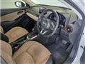 2017 Mazda Demio