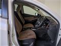 2017 Mazda Demio