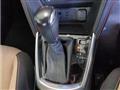 2017 Mazda Demio