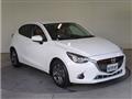 2017 Mazda Demio