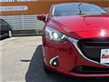 2018 Mazda Demio