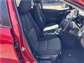 2018 Mazda Demio