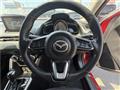 2018 Mazda Demio