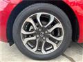 2015 Mazda Demio