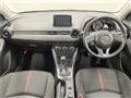 2015 Mazda Demio