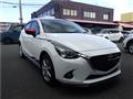 2015 Mazda Demio