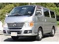 2007 Nissan Caravan