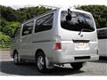 2007 Nissan Caravan