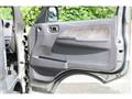2007 Nissan Caravan