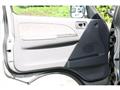 2007 Nissan Caravan