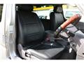 2007 Nissan Caravan
