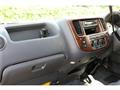 2007 Nissan Caravan