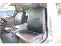2007 Nissan Caravan