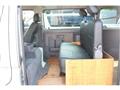 2007 Nissan Caravan