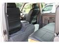 2007 Nissan Caravan