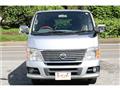 2007 Nissan Caravan
