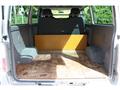 2007 Nissan Caravan