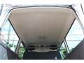 2007 Nissan Caravan