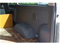 2007 Nissan Caravan