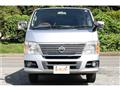 2007 Nissan Caravan