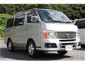 2007 Nissan Caravan