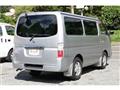 2007 Nissan Caravan