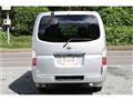 2007 Nissan Caravan
