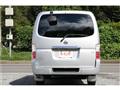 2007 Nissan Caravan