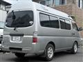 2006 Nissan Caravan