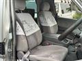 2006 Nissan Caravan