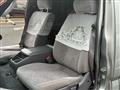 2006 Nissan Caravan